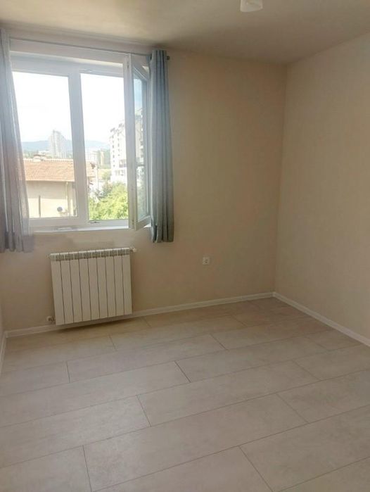 Дава се под наем Тристаен апартамент в София, Овча купел - 100 кв.м за 740 € - Снимка #4