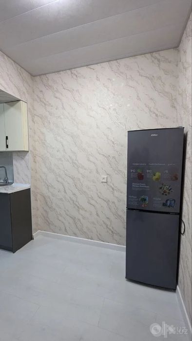 Сдаётся 4-комн Шайхантахурский район, 93 м²