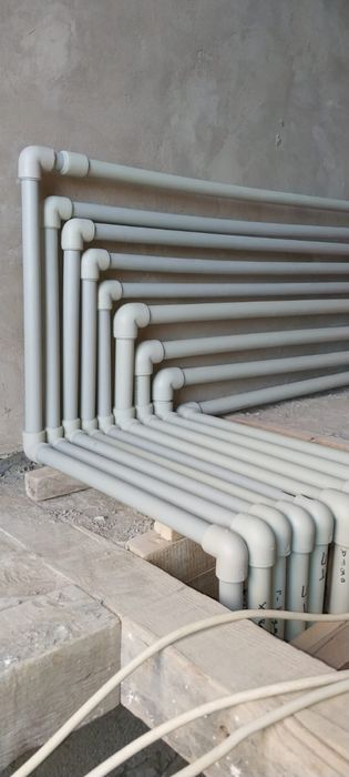 Газосварщик Алматы. Отопление и водоснабжение. 20 лет опыта