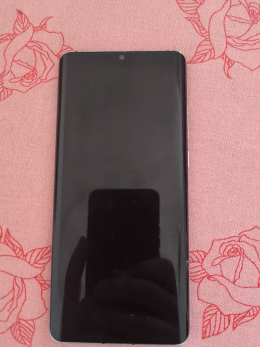 Vând Huawei P30 pro 128 GB
