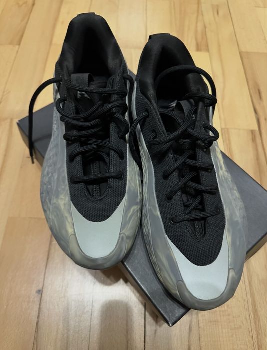 Adidași Adidas Anthony Edwards 1 | NOI