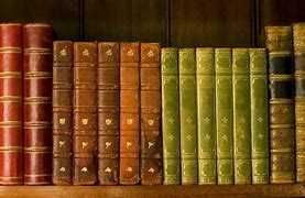 Книги - Художествена литература