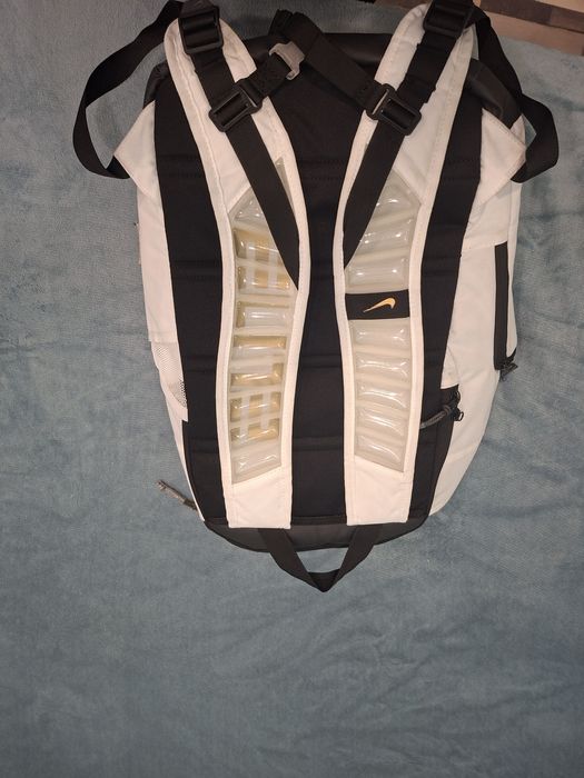Nike elite раница
