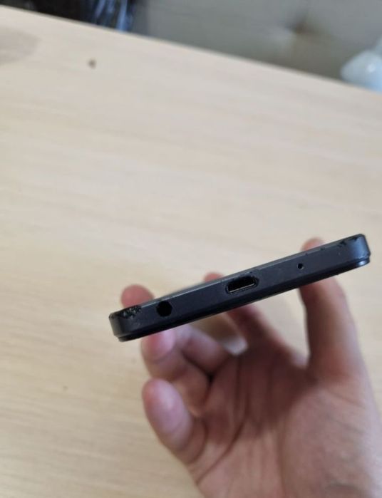 VIVO Y 02  продам или обмен