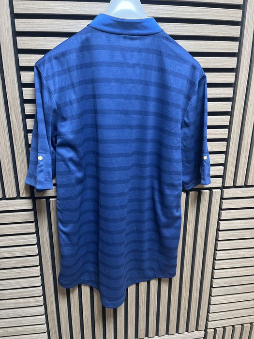 NIKE France Home Jersey 2012/2013 - Франция размер Л / Оригинал