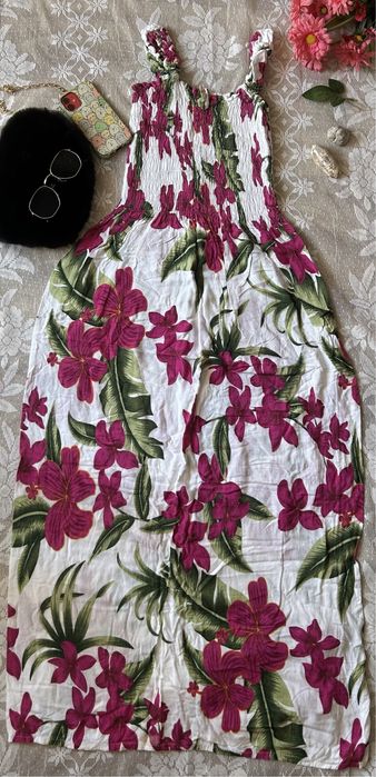 Rochie de vara  de vânzare!