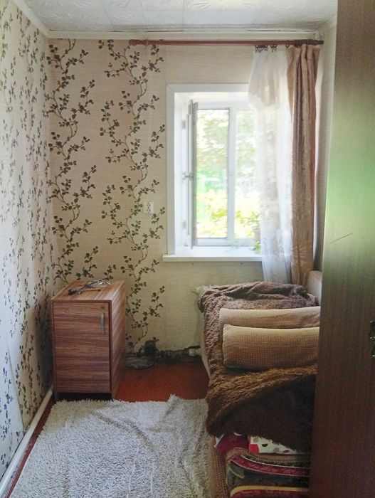 Продам участок 10 соток!!