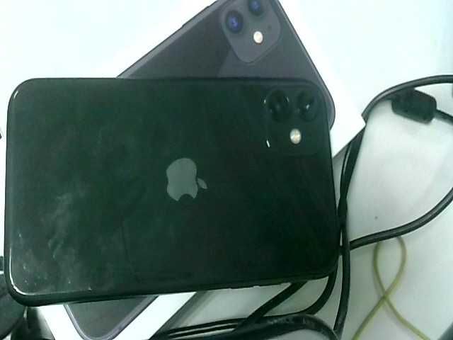 Apple iPhone 11 64гб