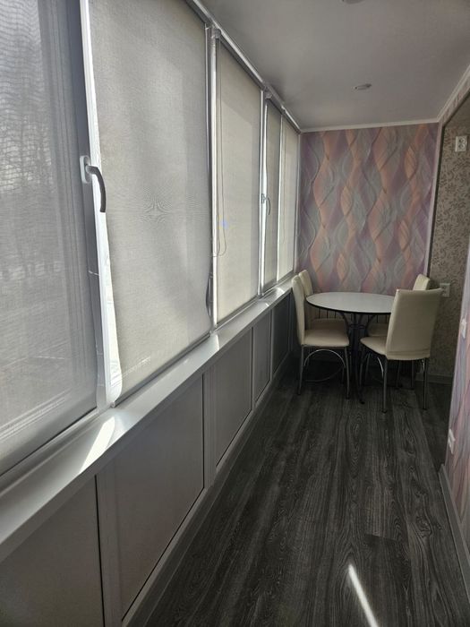 Продам 1 ком квартиру 2/5