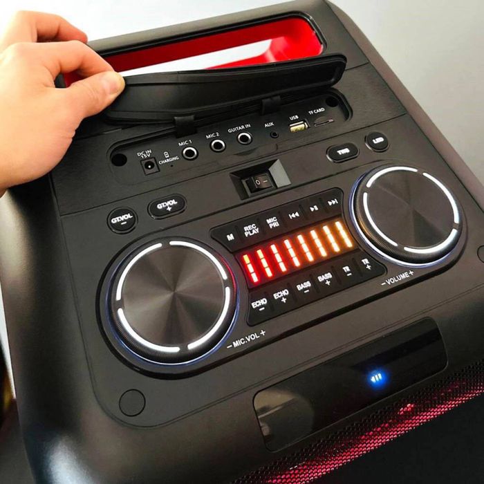 колонка, jbl колонка,