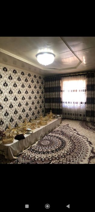 Срочный Уй сотилади