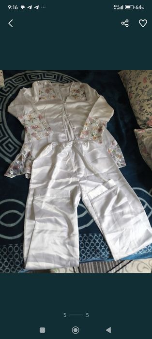 Продам новый пеньюар