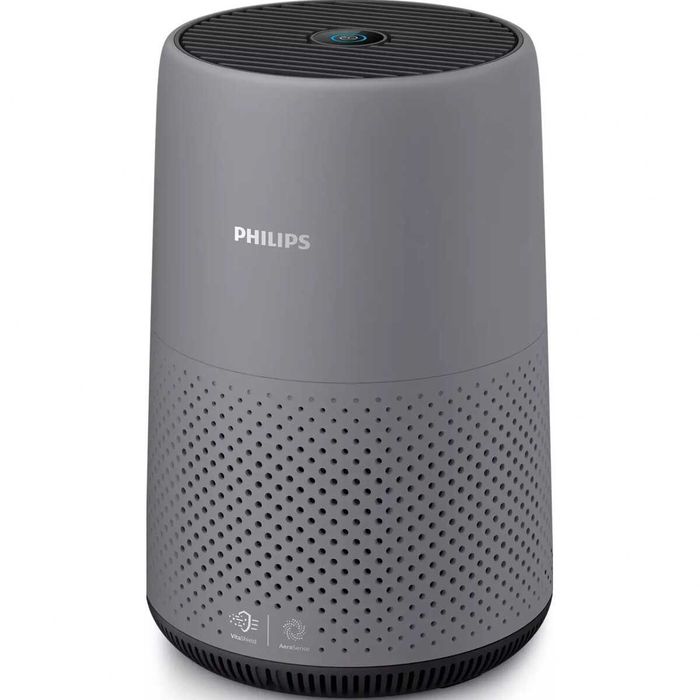 Philips AC0830/10 Пречиствател на Въздух