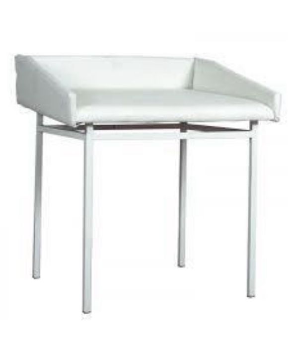 столик  для пеленания