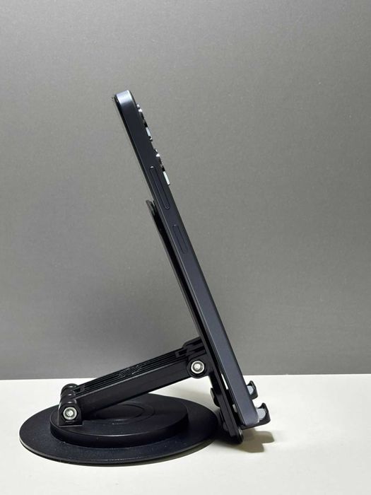 OPPO A5 64GB(2019), голубой