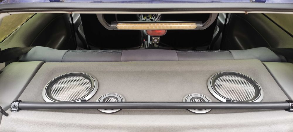 Продавам Vw Polo, Поло