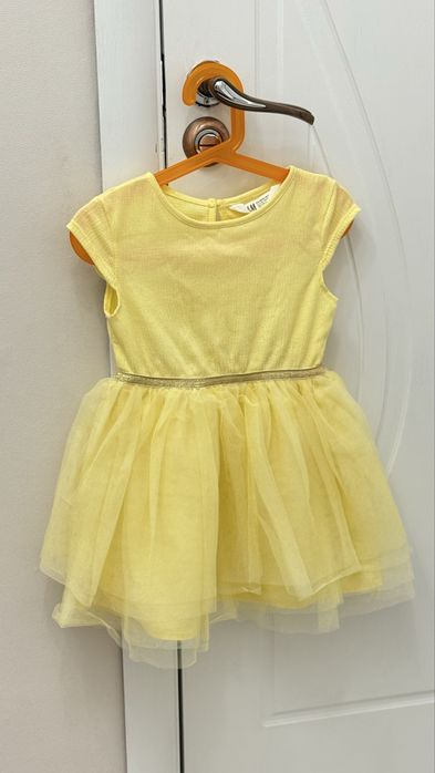 девочкам 3-4 лет. Уральск