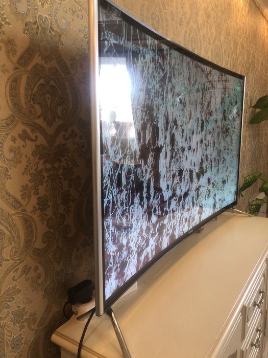 Продам телевизор