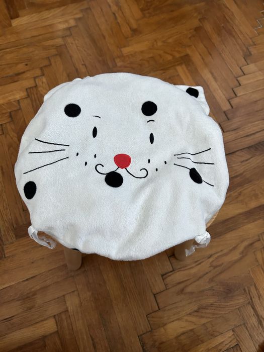 Masa si scaunel copii IKEA