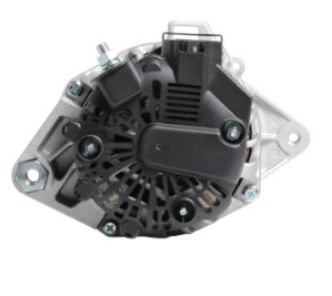 Генератор Hyundai KIA