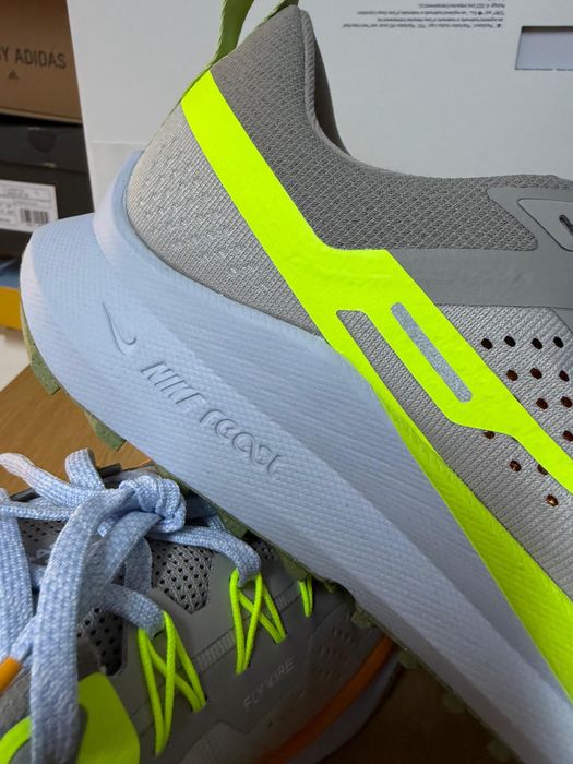 Nike barbati marimea 45,5 noi