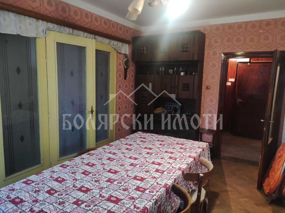 Продава се Многостаен апартамент в Горна Оряховица - 94 кв.м за 636 €/кв.м - Снимка #2