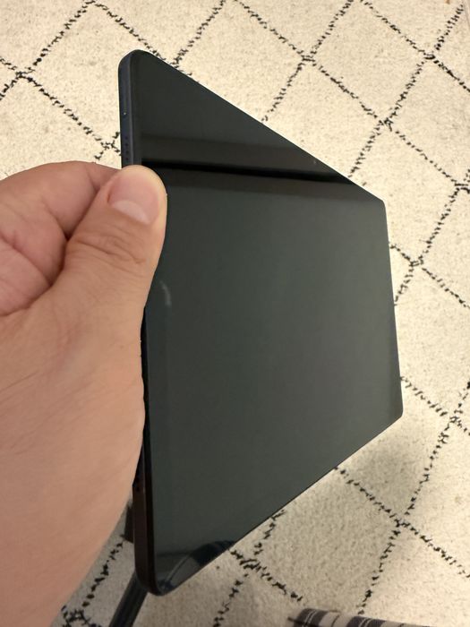 Tableta Lenovo Tab P11 Plus