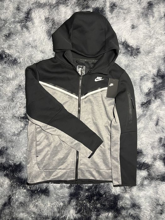 Nike Tech fleece - M