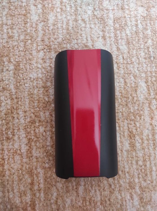 Джойстик за дрон Parrot Skycontroller 2