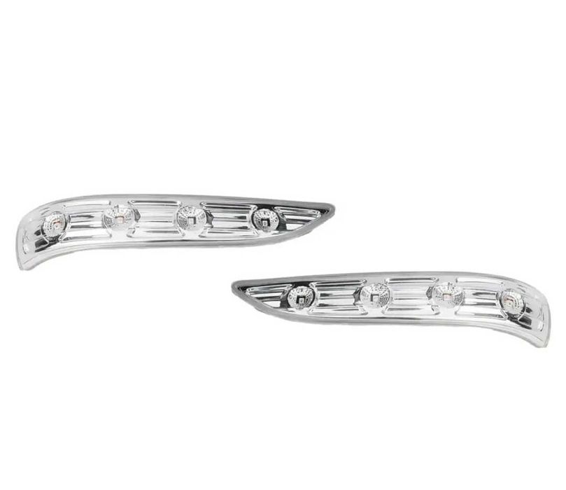 ЛЕД мигачи за огледалата за Hyundai Tucson IX35 Хюндай Туксон led
