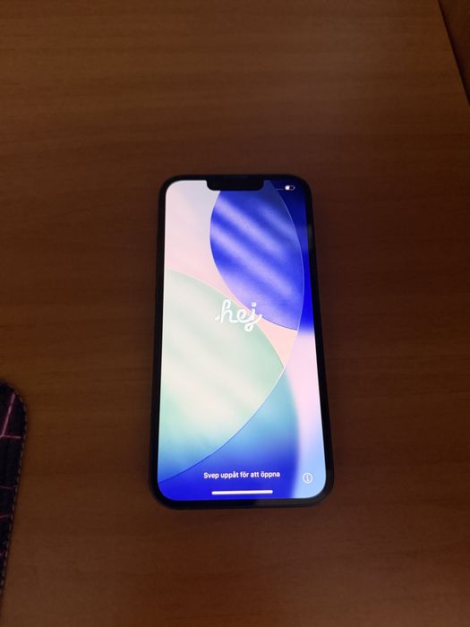 Iphone 14 128 gb