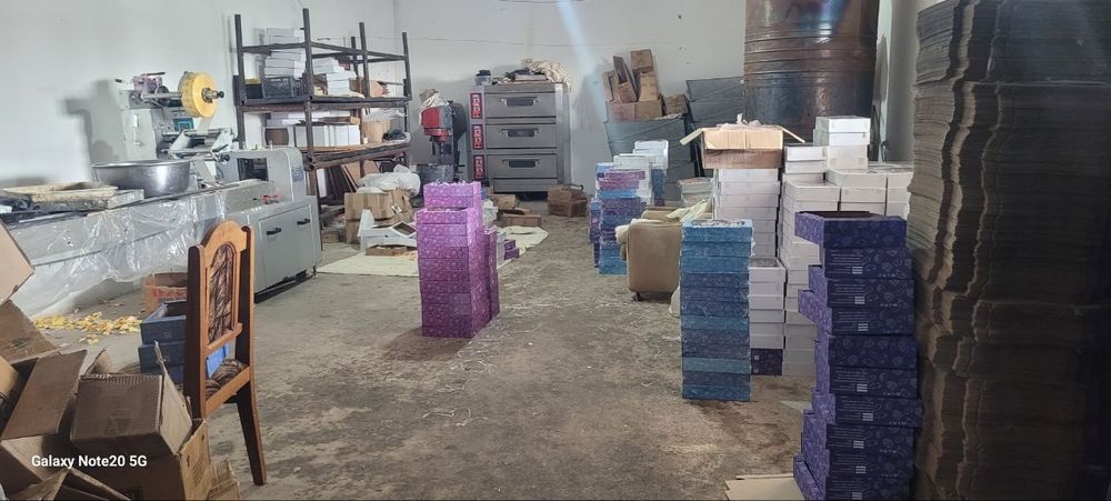 Зудлик билан уй сотилади . таёр бизнес сотилади ургатилади