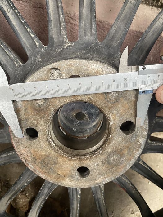 Прадаю диски …..