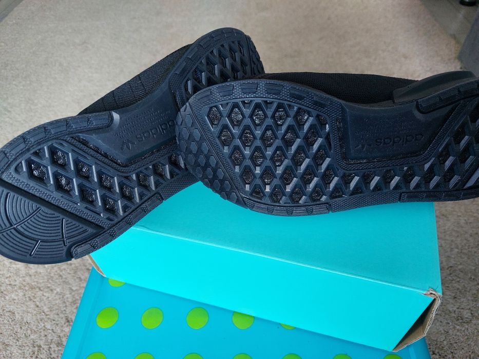 Adidași Adidas NMD_V3J