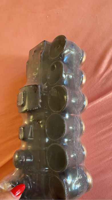 Продам подарочный набор