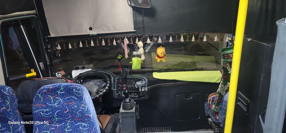 Исузи мр21соттлади юмшок