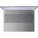 Laptop Lenovo IdeaPad Slim 5 16AKP10 cu procesor AMD Ryzen AI 7 1TB