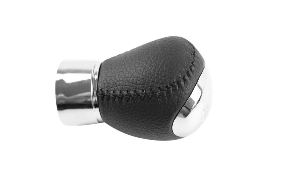 Кожена Топка Скоростен Лост Мазда Mazda 3 5 6 Premacy RX8 MPV с 5/6ск.