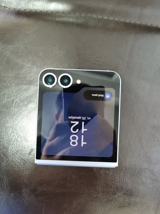 Продам Flip 6 256 гб