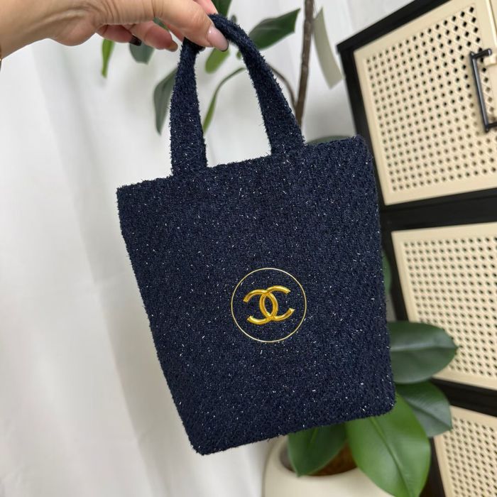 В наличии! Косметички