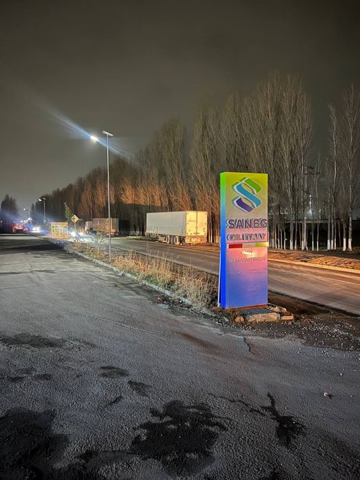 Tayyor Biznes Moy dokon 2ta yamasi bor