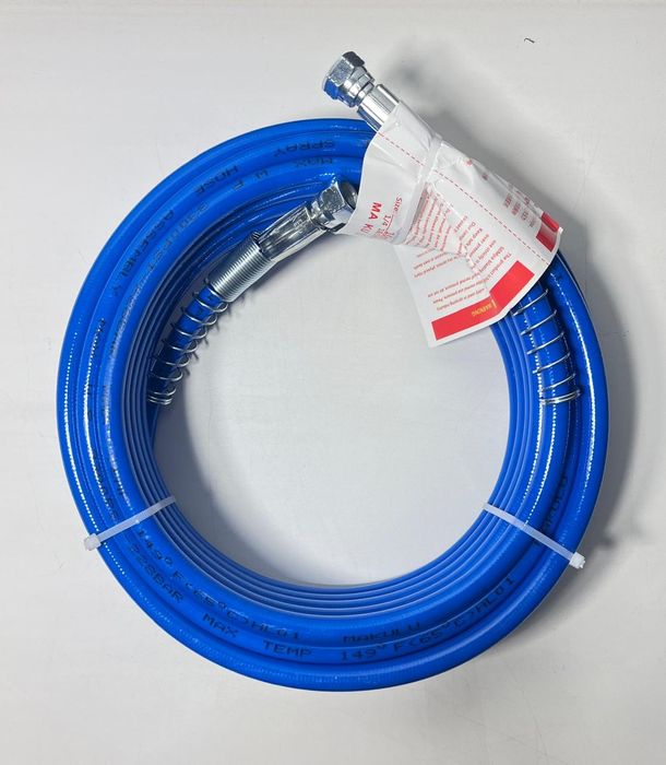 Краска пульт 595