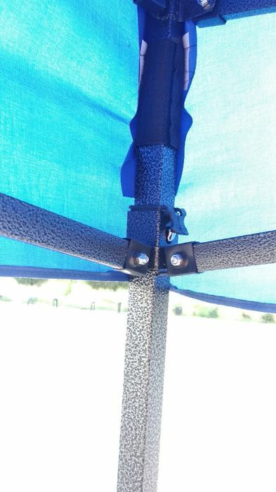 Навес сотувда (оригинал)24/7.