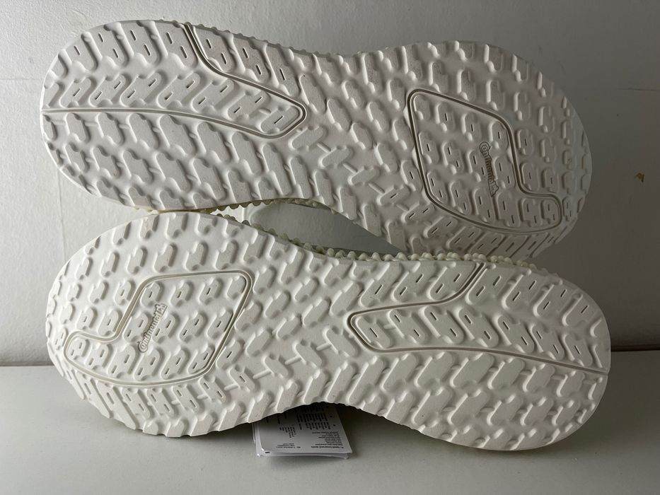 Pantofi sport Adidas 4DFWD 3