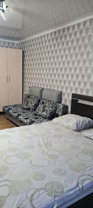 1 -2 ком.0т 6000неделя,2ч ,Месяц.