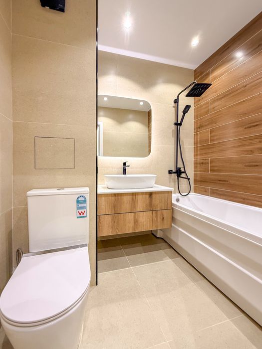 3в4/1/4 2х6 кирпич Буюк Ипак Йули гостиница Саехат Макро 171 школа