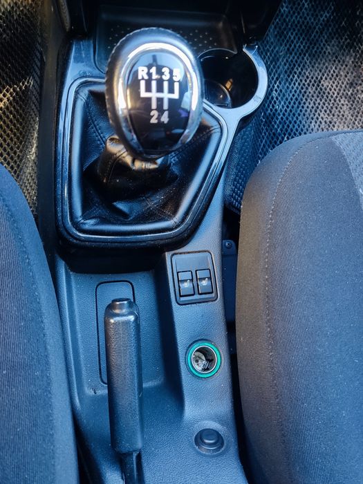 Продам либо обменяю