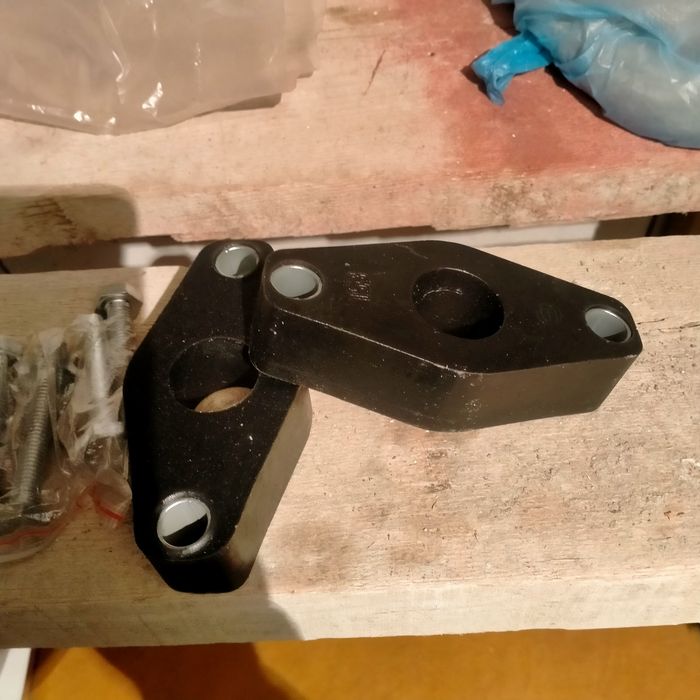 Аксессуары автомашины