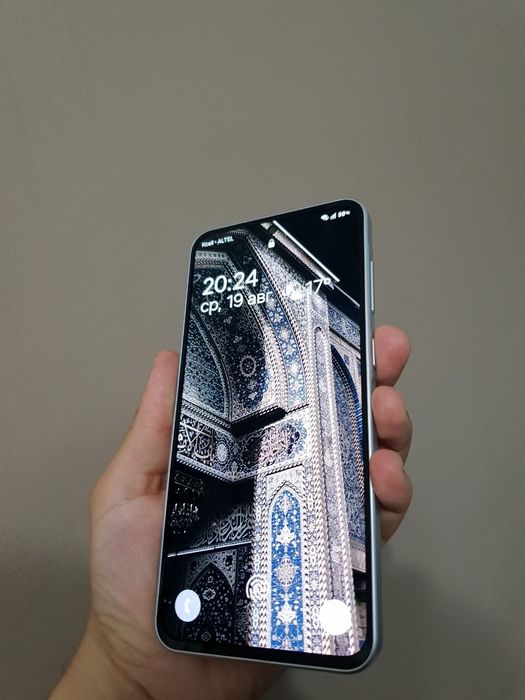 Samsung Galaxy A36 128gb