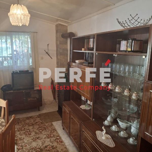Продава се Къща в с. Рудник, Област Бургас - 80 кв.м за 1375 €/кв.м - Снимка #4